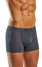 Cocksox pro collection d'occasion  Expédié en France