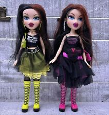 Bratz liquidation wicked for sale  Prescott