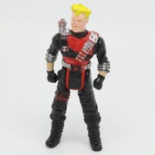 M.a.s.k mask kenner usato  Moncalieri