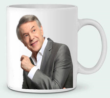 Mug sublimation personnalisabl d'occasion  Draguignan
