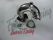 Downpipe dekat inox usato  Genzano di Roma