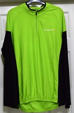 Muddy fox size for sale  CANNOCK