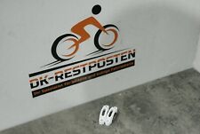 Stück syntace vorbau gebraucht kaufen  Trinwillershagen