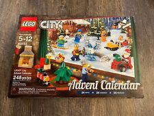 Lego 60155 city for sale  Florissant