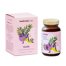 5904999479814 healthlabs flexm for sale  Shipping to United Kingdom