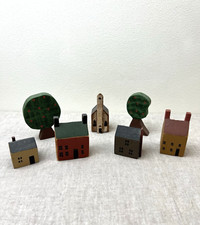 Vtg lot hand for sale  Rosholt