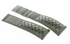 Authentic tag heuer d'occasion  Expédié en Belgium