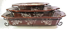 Temptations tara brown for sale  Saint Louis