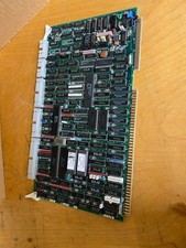 Kontroler tarczowy Taylor ABB 6011BZ10001B-2831 na sprzedaż  Wysyłka do Poland