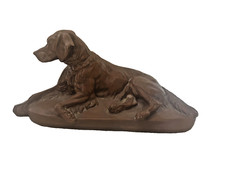 Vintage irish setter for sale  Pahrump
