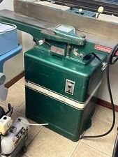 Powermatic jointer q for sale  Bay Shore