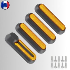 Protection caches axe d'occasion  Valognes