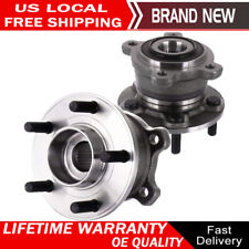 Awd rear wheel for sale  Indianapolis