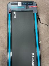 Citysports wp2 fitness for sale  MANCHESTER