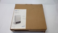 Dsc wireless outdoor for sale  Chino