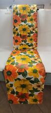Vintage chaise lounge for sale  Melbourne