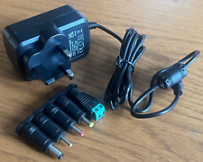Tkdy 24v 1.5a for sale  UXBRIDGE