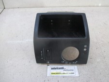 A1696800665 comando regolazion usato  Rovigo