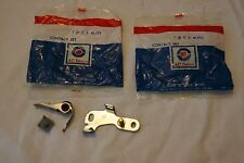 Vauxhall magnum two for sale Vauxhall magnum two for sale  STAINES-UPON-THAMES