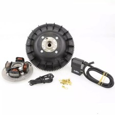 25356831 accensione flytech usato 25356831 accensione flytech usato  Brusciano