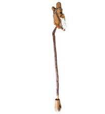 Vintage hobby horse for sale  Eau Claire