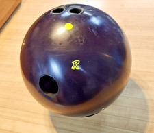 Radical conspiracy bowling for sale  Bethlehem