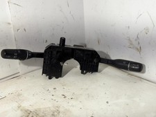 Column switch assembly for sale  Cave Junction