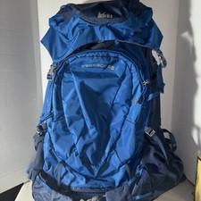 Rei passage hiking for sale  Decatur