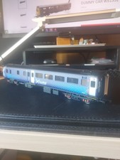 hornby mk2 coach for sale  THURSO