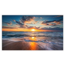 Herdabdeckplatte induktion gla gebraucht kaufen Herdabdeckplatte induktion gla gebraucht kaufen  Deutschland