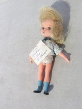 Pair hasbro dolly for sale  Stillwater