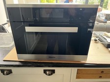 Miele dgm 6800 for sale  TROWBRIDGE