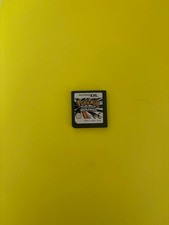 Pokemon platino per usato  San Giuseppe Vesuviano