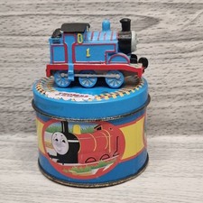 Britt allcroft round for sale  SCUNTHORPE