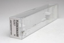 Fleischmann leerkarton 5287 gebraucht kaufen  Buchen (Odenwald)