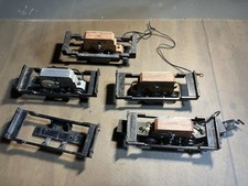 Tyco power torque for sale  Weaverville
