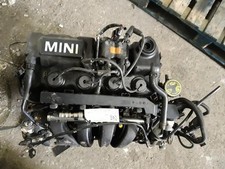Bmw mini year for sale  SWANSEA
