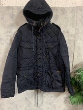 Veste polo ralph d'occasion  Bondy