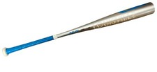 Louisville slugger atlas for sale  Montgomery