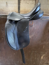 17.5in medium wide for sale  BRISTOL