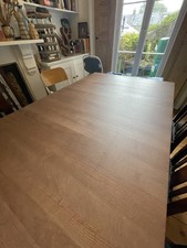 Hábitat parker extending for sale  LONDON
