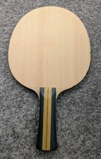 Donic waldner legend gebraucht kaufen Donic waldner legend gebraucht kaufen  Chemnitz