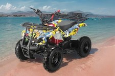 40cc small beach for sale  Rancho Cucamonga