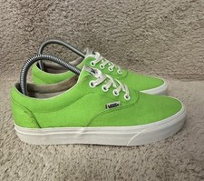 Vans doheny low for sale  Conway