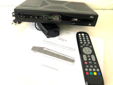 Humax hd3000c kabel gebraucht kaufen  Bargfeld-Stegen