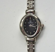 philip mercier ladies watch for sale  WORTHING
