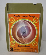 Track quadraphonic les for sale  GLENROTHES