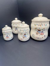 Vintage international china for sale  High Ridge