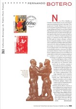 Document officiel 2002 d'occasion  Crécy-la-Chapelle