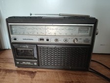 grundig cassette for sale grundig cassette for sale BEDFORD